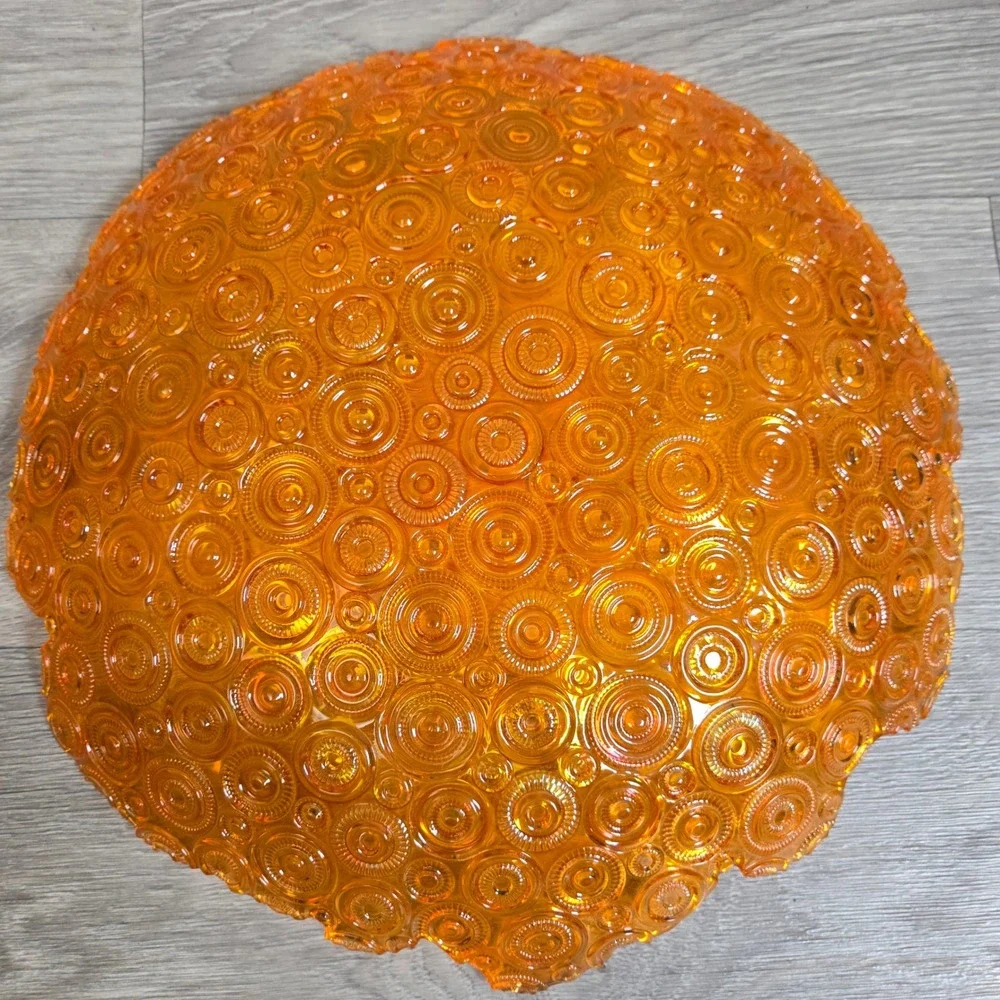 AKCAM handmade turkey
